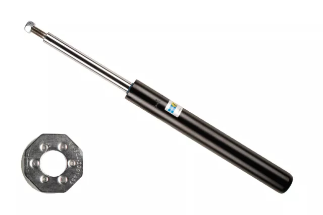 1x BILSTEIN B4 Amortiguador para Audi (B3 B4) (B2 B3) Cabriolet Coupé Delant.