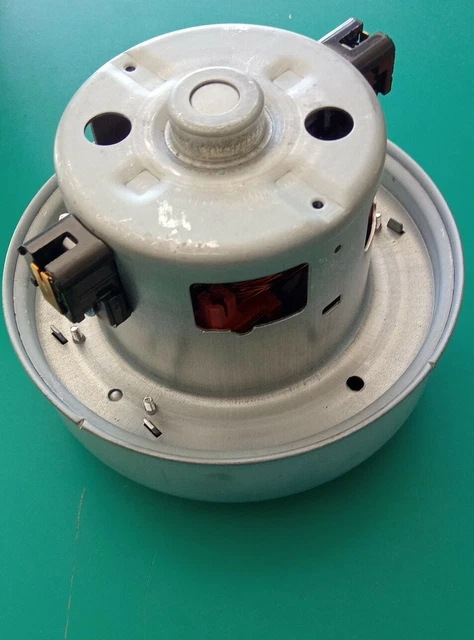 Moteur pour Aspirateur Electrolux Z3346