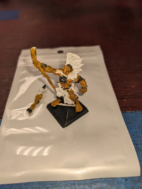 Atelier de jeux : : Loisirs créatifs