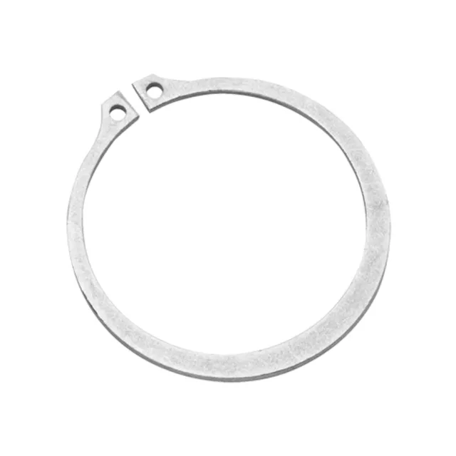 REESE Replacement Part  Retain ing Ring for Snap Ring M