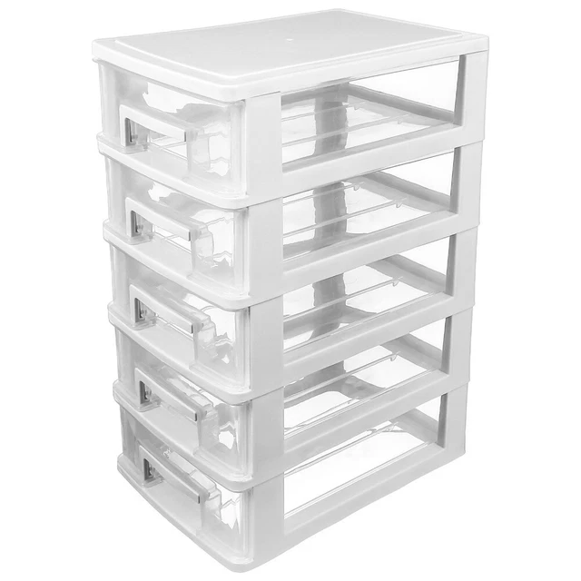 Supporto posate artigianato cassettiera supporto utensili da cucina