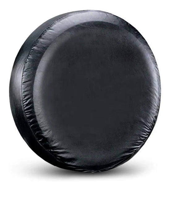 バッグ ABLE CARRY Core Sling Ultra Black 2.5L Other Tire Accessories, Wheel & Tire Accessories, Wheels, Tires