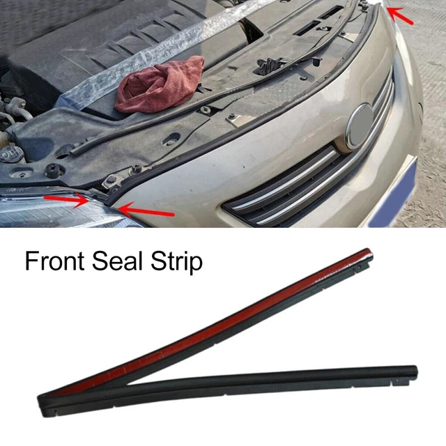 Gedotec Easy Seal 962 Bande D'étanchéité étanche Pour Fenêtre | 1