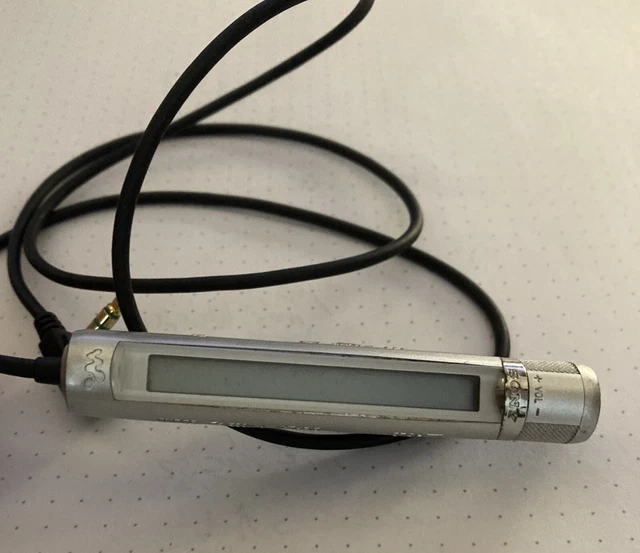 SONY RM-MC33EL 新スティックコントローラー リモートコントローラー