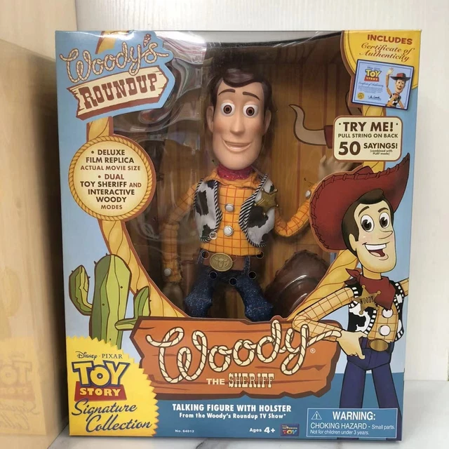 toy-story-signature-collection-woody-sheriff-talking-doll-toy-action
