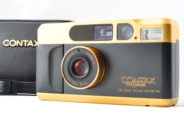 Film Cameras, Film Photography, Cameras & Photography