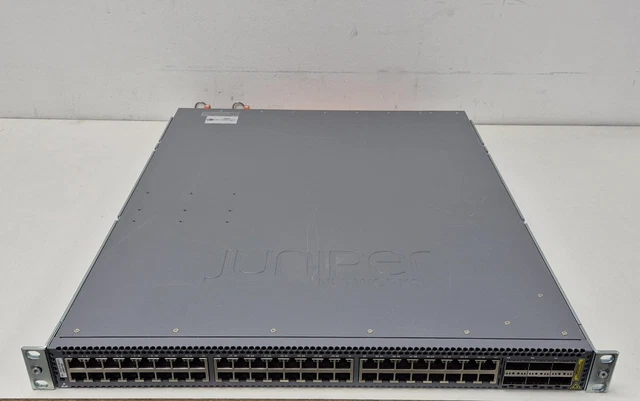 ＋Water Router Modules/Cards/Adapters, Enterprise Router Components