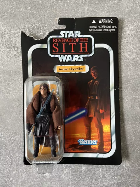 anakin skywalker figur