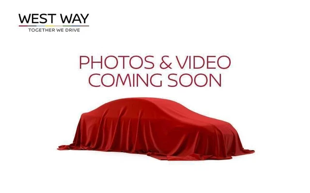2019 Nissan Qashqai 1.5 dCi 115 Acenta Premium 5dr Hatchback Diesel Manual