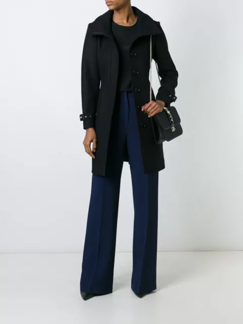 Burberry gibbsmoore shop