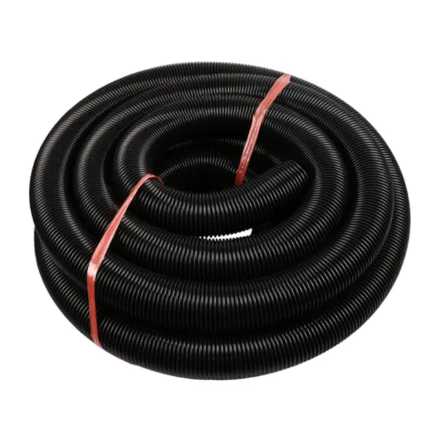 32mm 3m/4m/5m Tuyau Longueur Supplémentaire pour plus Aspirateur-2 Couleurs