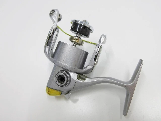 DAIWA TOURNAMENT Z 2500Ia Body/Management Au0049/04 $191.50
