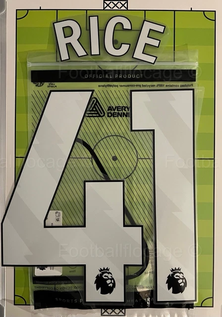Belgium EURO 2021 Home Shirt 2020-21 E HAZARD 10 Adidas Dekographics Football Name Number Set 3856 P