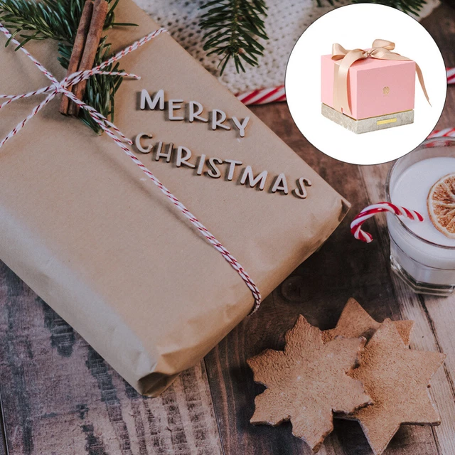 Wedding Party Boxes Candy Box Gift Box Candy Gift Box Packing Box