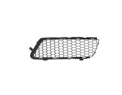 Calandre/contour De Phare Avant Gauche Pour Alfa Romeo 159 SW - Réf. 42820012SX / 42832050SX, Occasion