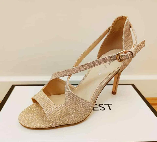 Nine west favour hotsell