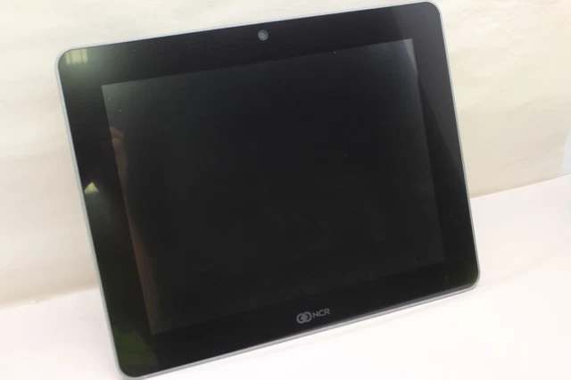 NCR RealPOS XR7 CPU: Celeron 2.20GHZ Storage: 8GB DDR3 (MN: 7702-8215-8801)
