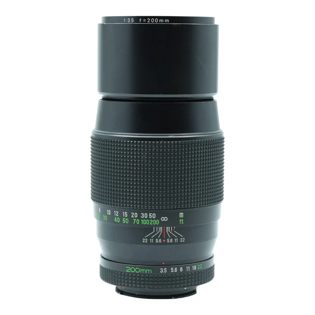 ROLLEI ROLLEINAR MC 135mm f/2.8 Lens Rollei $60.00 - PicClick ROLLEI ROLLEINAR MC 135mm f/2.8 Lens Rollei $60.00 - PicClick