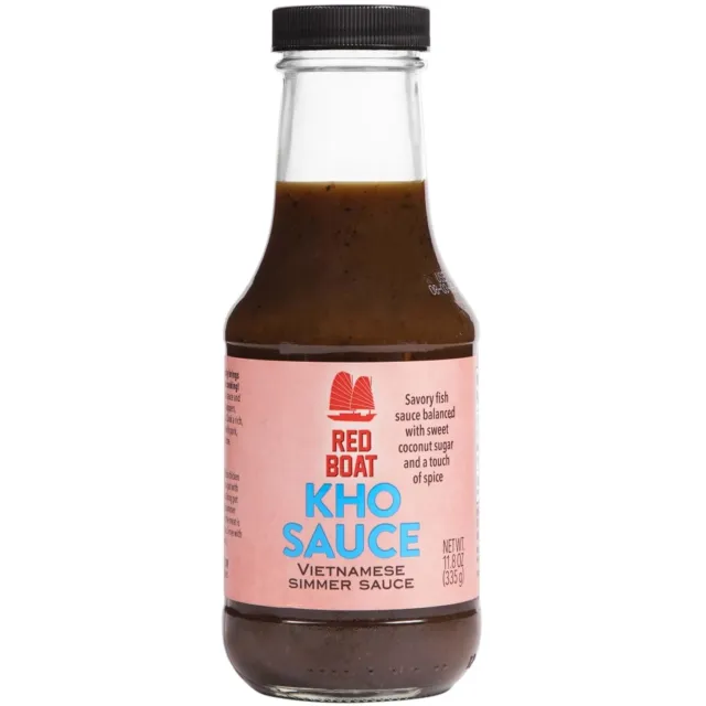 https://www.picclickimg.com/VJoAAOSw44hllwzn/Red-Boat-Kho-Sauce-Vietnamese-Braising-Sauce.webp