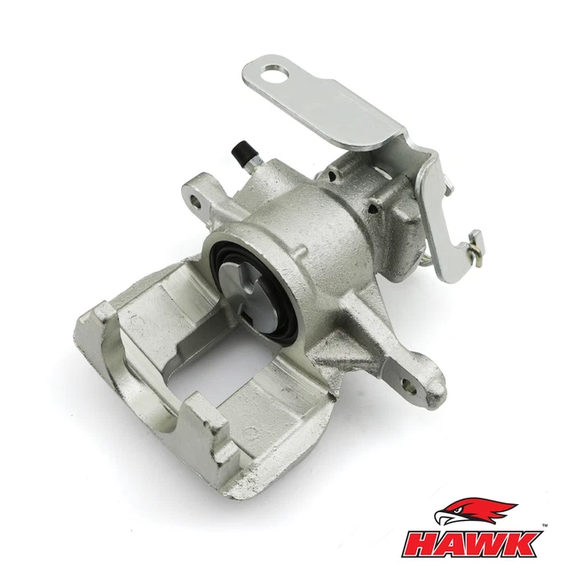Pinza Freno Os Posteriore Destra Hawk Per Ford Transit Mk7 06-14 1433963
