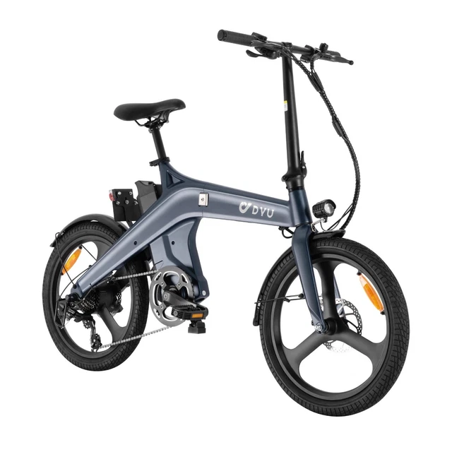 Other Cycling, Cycling, Sporting Goods - PicClick UK