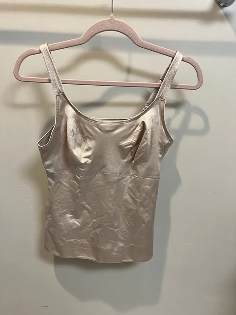 cami tops for ladies