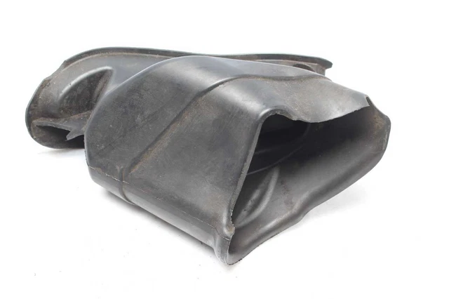 Canale di aspirazione canale aria destro Yamaha YZF R1 RN221 09-11