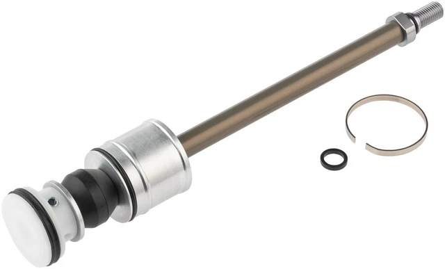 NEW FOX Air Shaft Assembly - 2022 34 SC 120mm FLOAT LC NA 2 1.222 Bore
