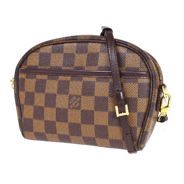 Túi xách Louis Vuitton Size to hàng hiệu nữ họa tiết monogram màu be