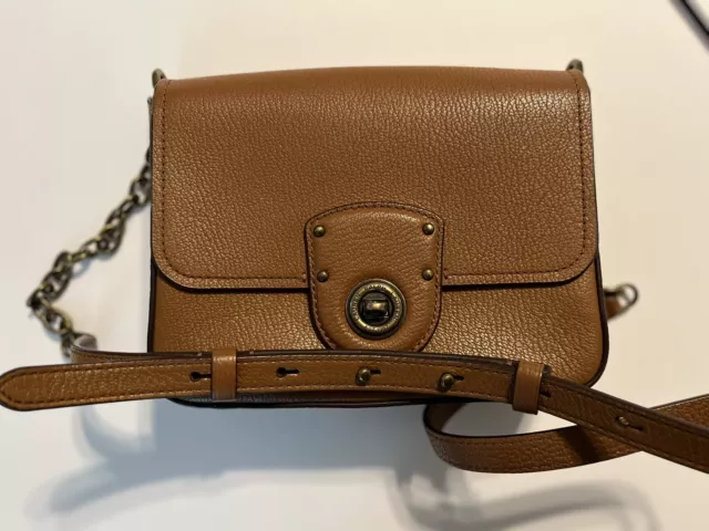 Lauren millbrook crossbody deals