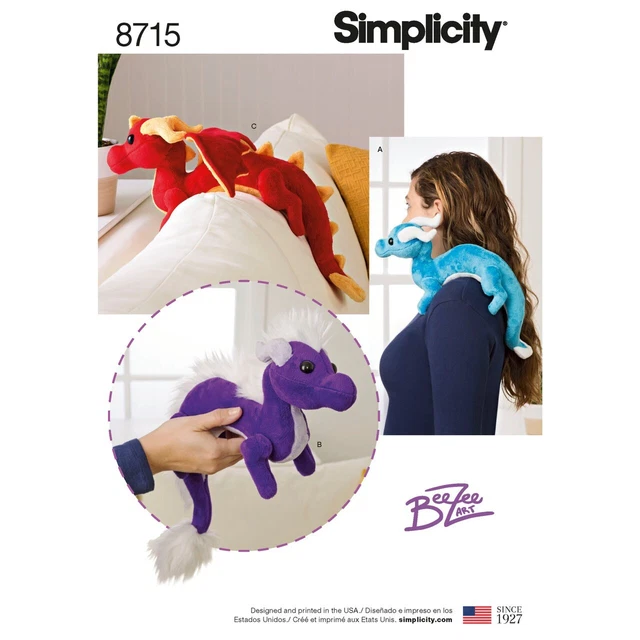 https://www.picclickimg.com/VJwAAOSwNLNkitn6/Simplicity-8715-Peluche-Dragons-Doux-en-Peluche-Jouets.webp