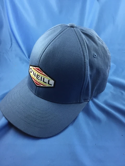 O'Neill Men's Original Flex-Fit Hat Size L/XL
