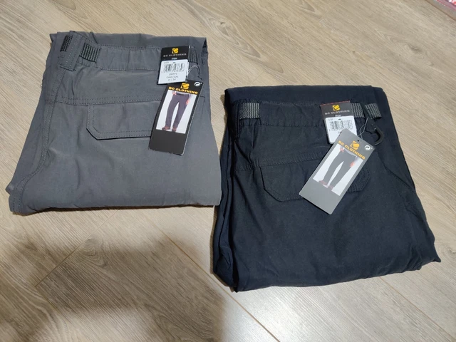Bc clothing on sale convertible pants