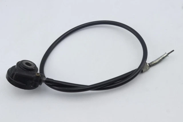 entraineur de compteur pour Suzuki GN 125 de 1982 a 2003 (NF41A