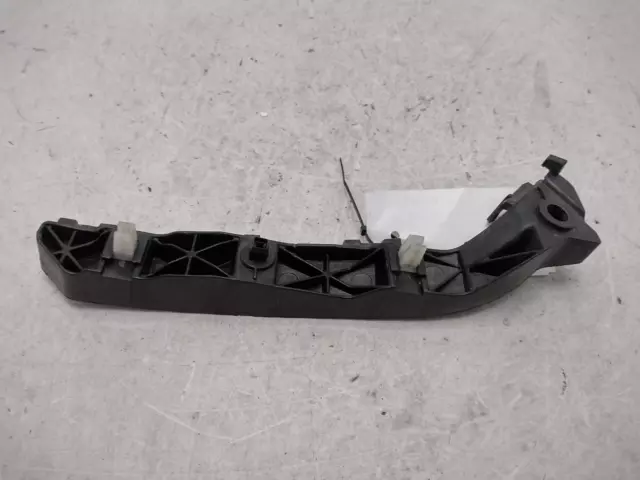 HYUNDAI I40 2011-2022 4 Porta Staffa Paraurti Anteriore