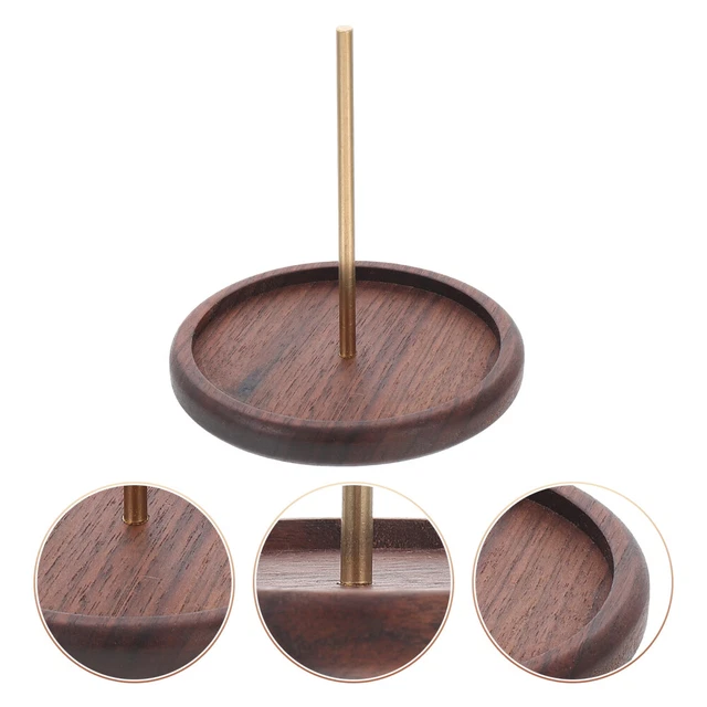 Supporto Altoparlante Aisens SPK03U-375 15 kg 8435739903063