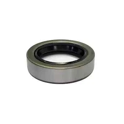 PEM QCC0126 QC Yoke Support Seal 2.7515in OD