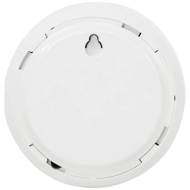 Sirene LogiLink SH0110 SH0110 3
