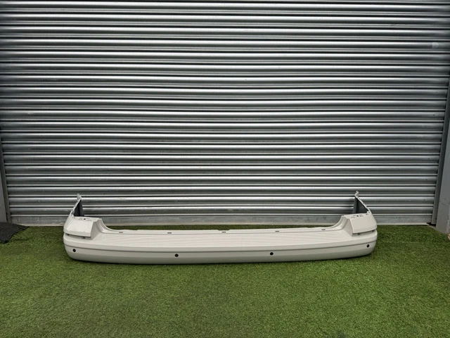 thumbnail image 2 of Genuine VW Transporter T6/T6.1 Painted Mirror Cover – Left Or Right, With Lane Assist 2 of 5