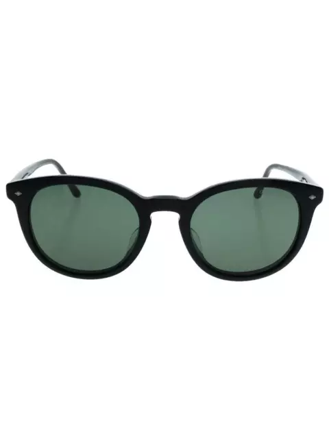 Giorgio Armani Sunglasses/-/Plastic/Blk/Men'S/Ar8060-F 15
