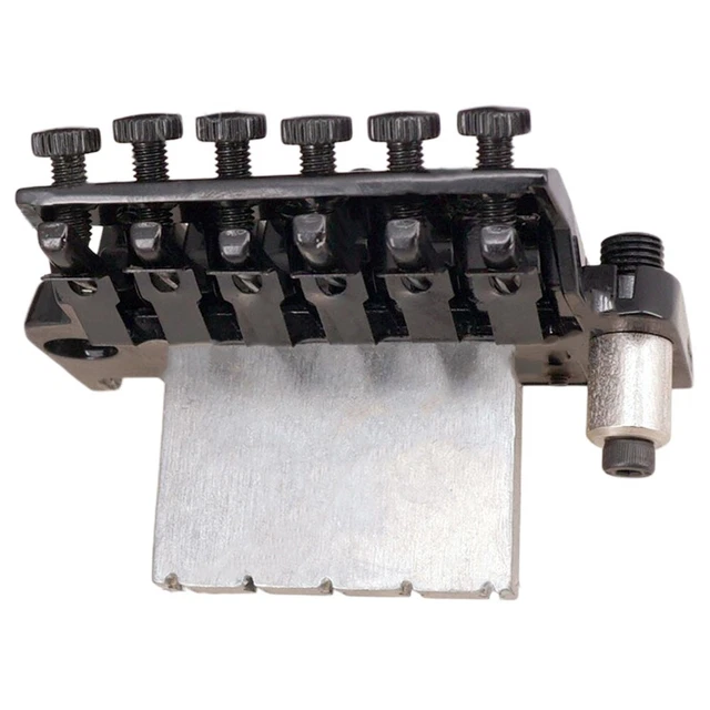 PONT BINOCULAIRE EN ALLIAGE D'ALUMINIUM double 14 bras pliant SKETIR