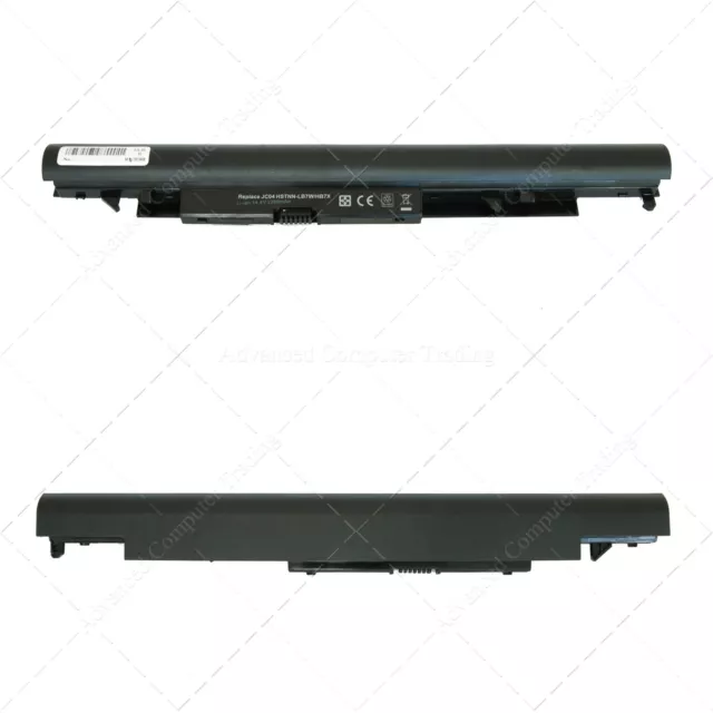 JC04 JC03 Batería para portátil HP HP 919700-850 919701-850 HSTNN-PB6Y HSTNN-LB7