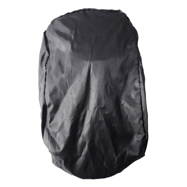 Moto per Borsa Olio per Borsa Moto Sella Lato