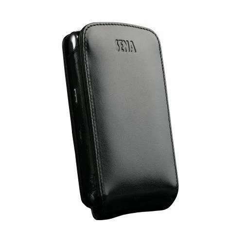 Sena MagnetFlipper Case for BlackBerry Storm - Black