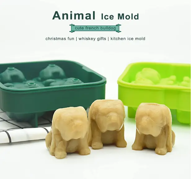 https://www.picclickimg.com/VKAAAOSwObJkchKs/Bulldog-ice-molds-for-whiskey-Dog-Shaped-Silicone.webp