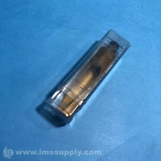 Elco Enterprises Inc EL-NCS-TL-62 Steel Reamer Blade FNFP