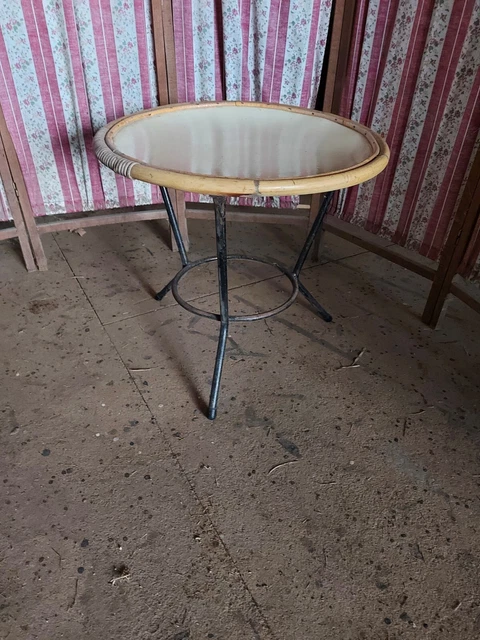 Unité De Guidon Pour Trottinette électrique AOVO PRO M365 – Comprend Tableau De Bord, Poignées, Barre