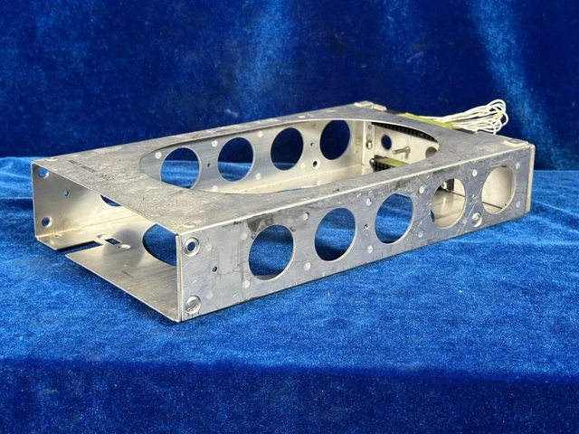 Other Avionics, Avionics, Aviation Parts & Accessories, Parts