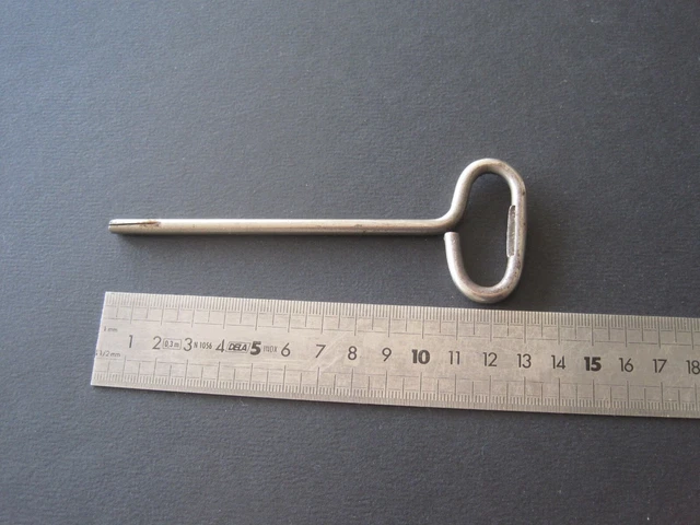 Tire-bouchons, décapsuleurs, Bistrot, Collections - FR