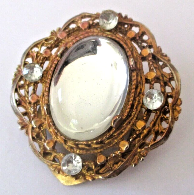 Stylized Portrait of a Prominent Historical Leader Martin Luther King Jr Stock Vector Image Stylized Portrait of a Prominent Historical Leader Martin Luther King Jr Stock Vector Image